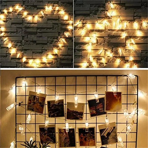 3m-20-LED-Photo-Clip-Fairy-String-lights-Card-Holder-Garland-lamp-for-Christmas-Wedding-Party.jpg