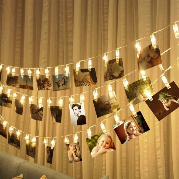 3m-20-LED-Photo-Clip-Fairy-String-lights-Card-Holder-Garland-lamp-for-Christmas-Wedding-Party.jpg