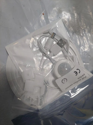 Scc612805da134afd9293d95be9548570Q.jpg