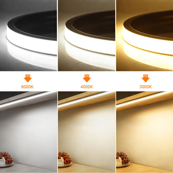Smart-PIR-Motion-Sensor-Super-Bright-COB-LED-Strip-Neon-Light-Auto-ON-OFF-320leds-m.jpg